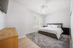 1358 Table Mountain Dr, Plumas Lake, CA 95961 - Photo 18