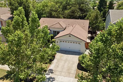 1358 Table Mountain Drive, Plumas Lake, CA 95961 - Photo 1