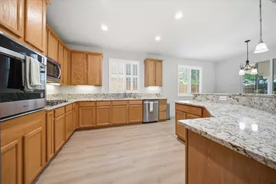 1358 Table Mountain Drive, Plumas Lake, CA 95961 - Photo 8