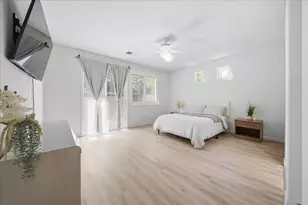 1358 Table Mountain Dr, Plumas Lake, CA 95961 - Photo 12