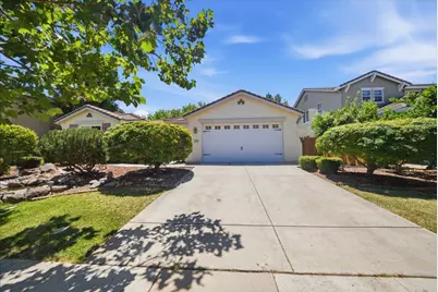 1358 Table Mountain Drive, Plumas Lake, CA 95961 - Photo 2