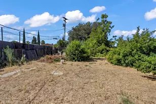 317 Barozzi Ave, Modesto, CA 95351 - Photo 2