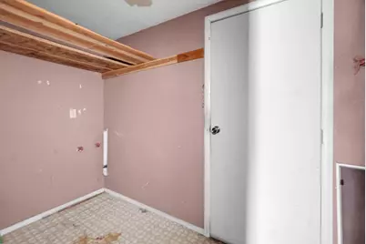 317 Barozzi Avenue, Modesto, CA 95351 - Photo 8
