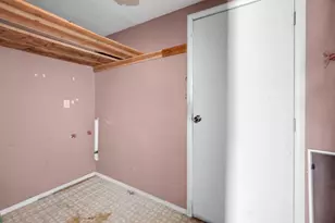 317 Barozzi Ave, Modesto, CA 95351 - Photo 8