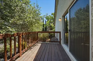 3219 Outlook Dr, Rocklin, CA 95765 - Photo 18