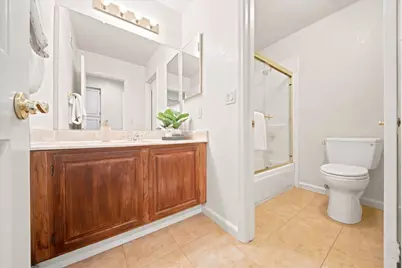 3219 Outlook Drive, Rocklin, CA 95765 - Photo 22