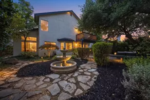 3219 Outlook Dr, Rocklin, CA 95765 - Photo 26