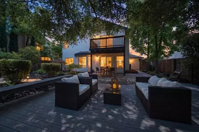 3219 Outlook Drive, Rocklin, CA 95765 - Photo 24
