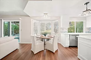 3219 Outlook Dr, Rocklin, CA 95765 - Photo 10