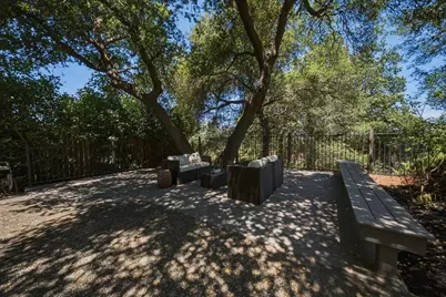 3219 Outlook Drive, Rocklin, CA 95765 - Photo 32