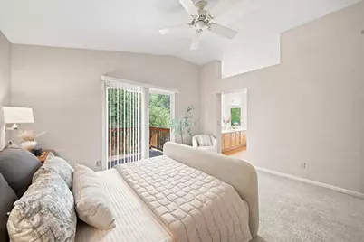 3219 Outlook Drive, Rocklin, CA 95765 - Photo 14