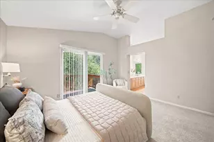 3219 Outlook Dr, Rocklin, CA 95765 - Photo 14