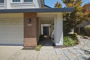 3219 Outlook Dr, Rocklin, CA 95765 - Photo 1