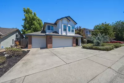 3219 Outlook Drive, Rocklin, CA 95765 - Photo 36