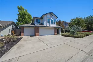 3219 Outlook Dr, Rocklin, CA 95765 - Photo 36