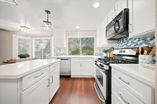 3219 Outlook Dr, Rocklin, CA 95765 - Photo 8