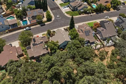 3219 Outlook Drive, Rocklin, CA 95765 - Photo 34