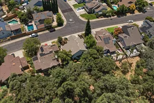3219 Outlook Dr, Rocklin, CA 95765 - Photo 34