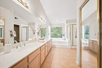 3219 Outlook Drive, Rocklin, CA 95765 - Photo 16