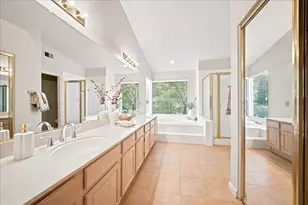 3219 Outlook Dr, Rocklin, CA 95765 - Photo 16