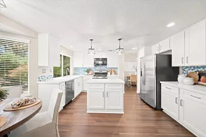 3219 Outlook Drive, Rocklin, CA 95765 - Photo 6