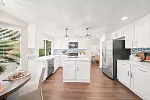 3219 Outlook Dr, Rocklin, CA 95765 - Photo 6