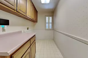 815 Monte Vista Ave, Los Banos, CA 93635 - Photo 46