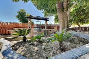 815 Monte Vista Ave, Los Banos, CA 93635 - Photo 84