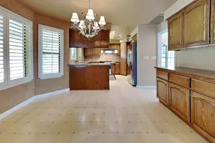 815 Monte Vista Ave, Los Banos, CA 93635 - Photo 20