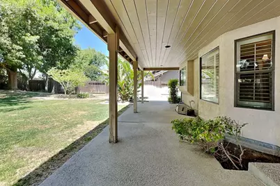 815 Monte Vista Avenue, Los Banos, CA 93635 - Photo 70