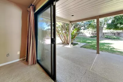 815 Monte Vista Avenue, Los Banos, CA 93635 - Photo 38