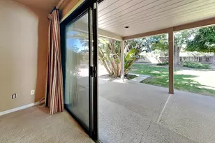815 Monte Vista Ave, Los Banos, CA 93635 - Photo 38