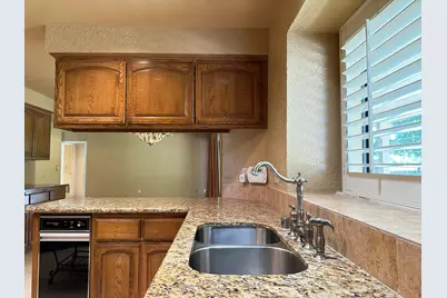 815 Monte Vista Avenue, Los Banos, CA 93635 - Photo 24