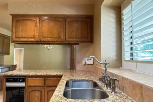 815 Monte Vista Ave, Los Banos, CA 93635 - Photo 24