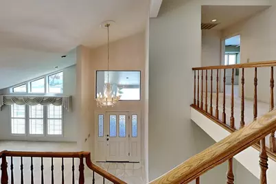 815 Monte Vista Avenue, Los Banos, CA 93635 - Photo 50
