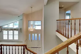 815 Monte Vista Ave, Los Banos, CA 93635 - Photo 50