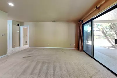 815 Monte Vista Avenue, Los Banos, CA 93635 - Photo 36