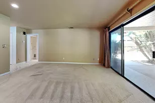 815 Monte Vista Ave, Los Banos, CA 93635 - Photo 36