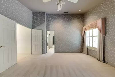 815 Monte Vista Avenue, Los Banos, CA 93635 - Photo 54