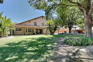 815 Monte Vista Ave, Los Banos, CA 93635 - Photo 78