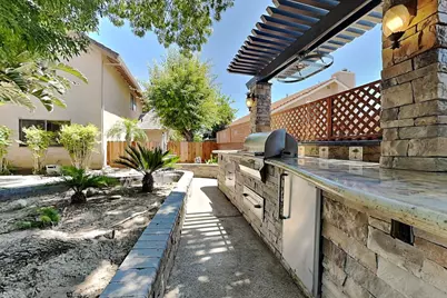 815 Monte Vista Avenue, Los Banos, CA 93635 - Photo 86
