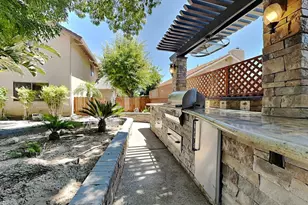 815 Monte Vista Ave, Los Banos, CA 93635 - Photo 86