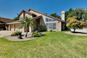 815 Monte Vista Ave, Los Banos, CA 93635 - Photo 4