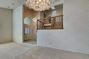 815 Monte Vista Ave, Los Banos, CA 93635 - Photo 16