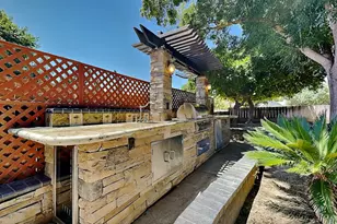 815 Monte Vista Ave, Los Banos, CA 93635 - Photo 90