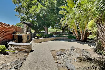 815 Monte Vista Avenue, Los Banos, CA 93635 - Photo 92