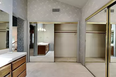 815 Monte Vista Avenue, Los Banos, CA 93635 - Photo 56
