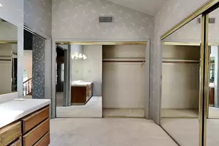 815 Monte Vista Ave, Los Banos, CA 93635 - Photo 56