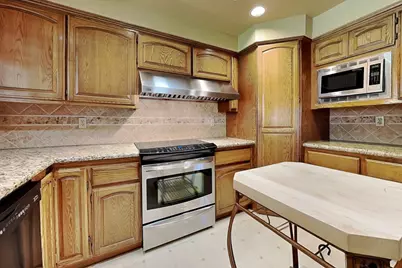 815 Monte Vista Avenue, Los Banos, CA 93635 - Photo 26