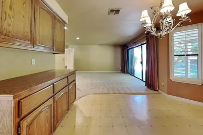 815 Monte Vista Avenue, Los Banos, CA 93635 - Photo 32